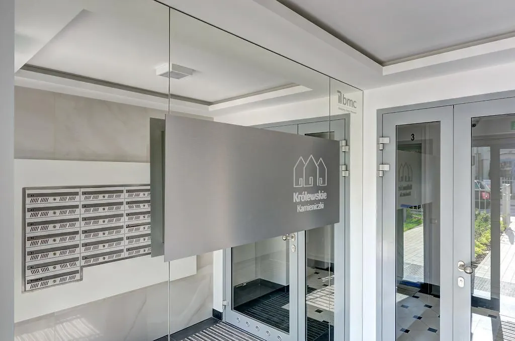 Bentley Home سوبوت شقة