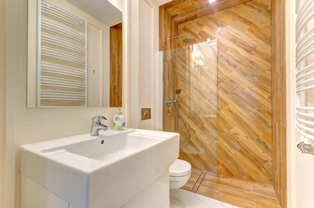 Bentley Home سوبوت 0*,  بولندا